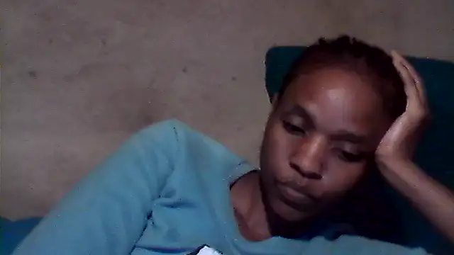 Snapshot of sexybigass31 chatting on June 11, 2026, 2:53 am sexybigass31 online show from June 11, 2026, 2:53 am
