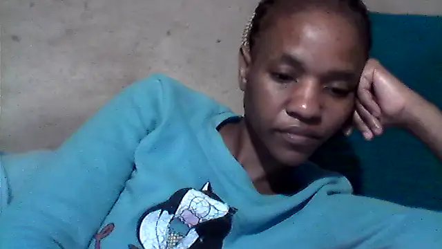 Snapshot of sexybigass31 chatting on June 12, 2026, 12:20 am sexybigass31 online show from June 12, 2026, 12:20 am