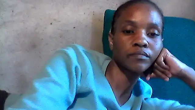 Snapshot of sexybigass31 chatting on June 12, 2026, 12:26 pm sexybigass31 online show from June 12, 2026, 12:26 pm