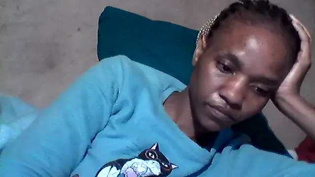 Snapshot of sexybigass31 chatting on June 14, 2026, 2:24 am sexybigass31 online show from June 14, 2026, 2:24 am
