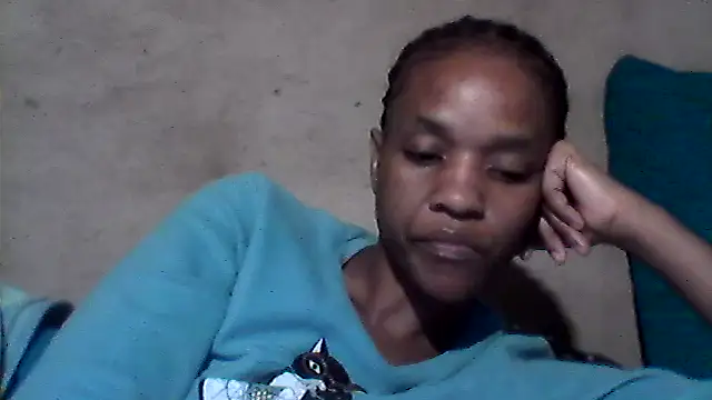 Snapshot of sexybigass31 chatting on June 16, 2026, 12:46 am sexybigass31 online show from June 16, 2026, 12:46 am