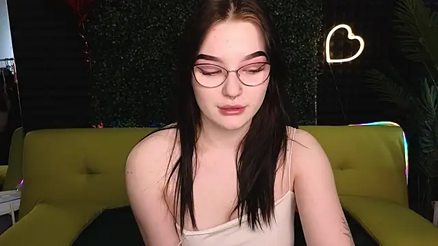 Snapshot of milliedoll chatting on March 10, 2025, 8:15 am milliedoll online show from March 10, 2025, 8:15 am