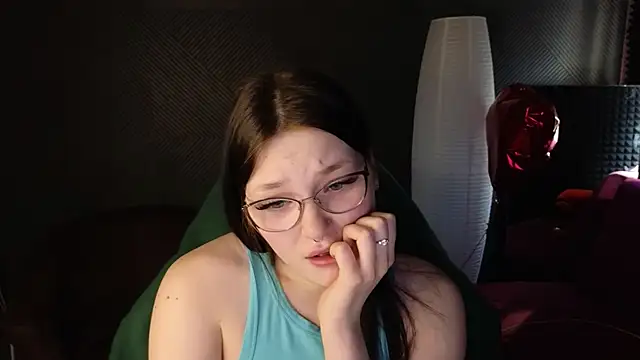 Snapshot of milliedoll chatting on March 15, 2025, 8:04 am milliedoll online show from March 15, 2025, 8:04 am