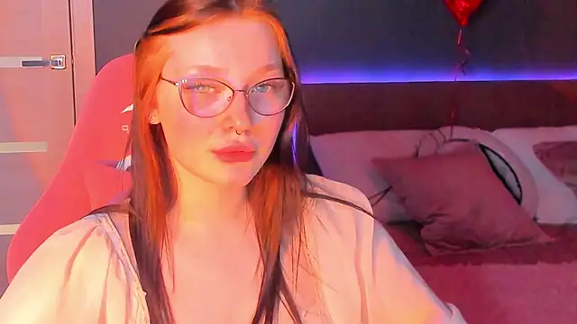 Snapshot of milliedoll chatting on March 23, 2025, 8:26 am milliedoll online show from March 23, 2025, 8:26 am