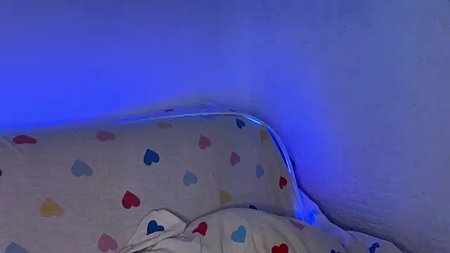 Snapshot of milliedoll chatting on September 20, 2025, 2:45 am milliedoll online show from September 20, 2025, 2:45 am