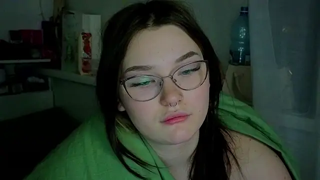 Snapshot of milliedoll chatting on October 19, 2025, 12:39 pm milliedoll online show from October 19, 2025, 12:39 pm