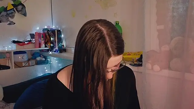 Snapshot of milliedoll chatting on November 6, 2025, 2:12 am milliedoll online show from November 6, 2025, 2:12 am