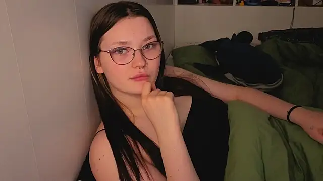 Snapshot of milliedoll chatting on November 13, 2025, 9:52 am milliedoll online show from November 13, 2025, 9:52 am