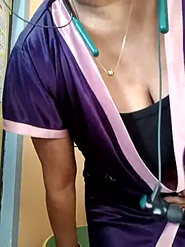 IND9876 online show from February 21, 2025, 5:56 am