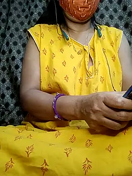 IND9876 online show from February 21, 2025, 5:31 pm