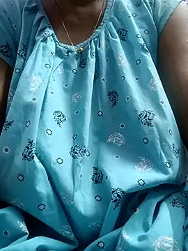 IND9876 online show from February 24, 2025, 6:15 pm