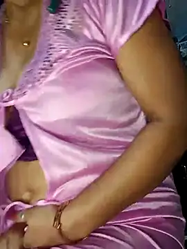 IND9876 online show from March 2, 2025, 10:35 am