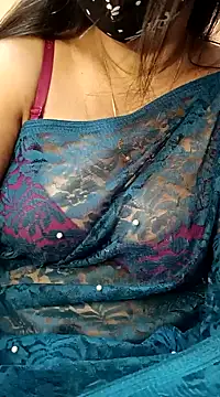 IND9876 online show from March 3, 2025, 6:15 am