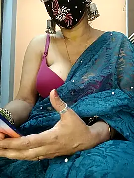 IND9876 online show from March 11, 2025, 6:10 am