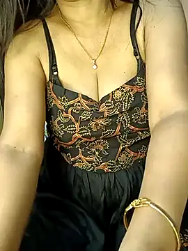 IND9876 online show from March 15, 2025, 7:09 am