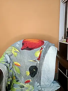 IND9876 online show from March 16, 2025, 2:21 am