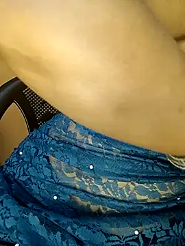 IND9876 online show from March 16, 2025, 8:32 am