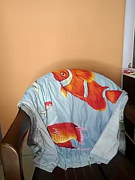 IND9876 online show from March 17, 2025, 1:57 am