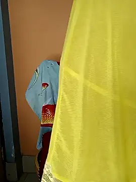 IND9876 online show from March 18, 2025, 5:41 am