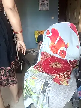 IND9876 online show from March 18, 2026, 2:26 am