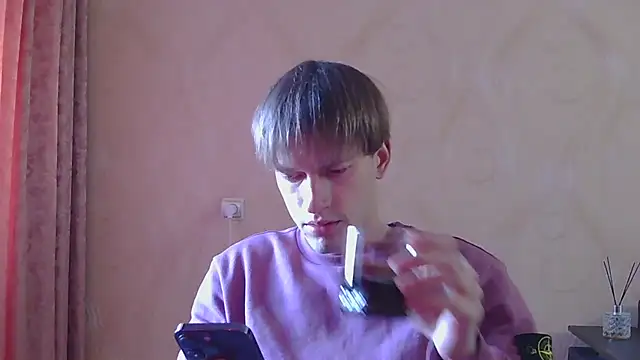 frama666 online show from February 3, 2026, 1:27 pm