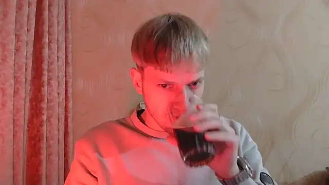 frama666 online show from February 13, 2026, 5:20 pm