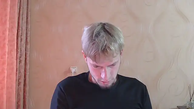 frama666 online show from February 26, 2026, 3:00 pm