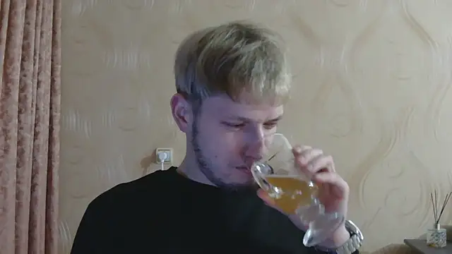 frama666 online show from March 1, 2026, 5:48 pm