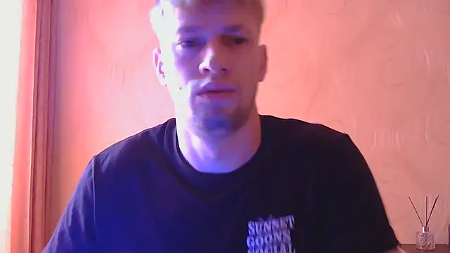 frama666 online show from June 10, 2026, 5:50 am