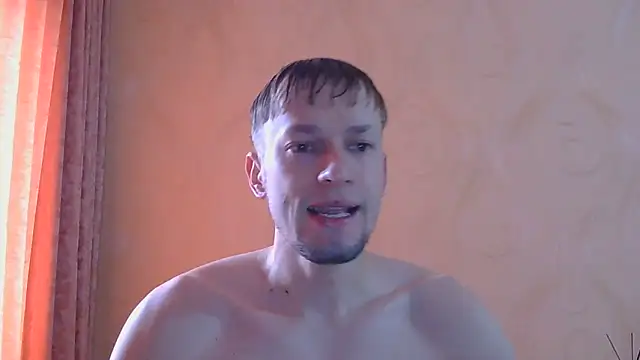 frama666 online show from June 15, 2026, 9:33 am