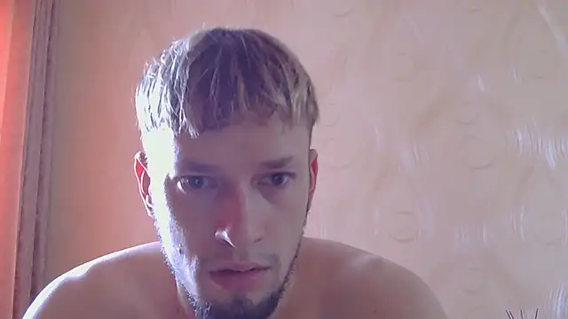 frama666 online show from June 29, 2026, 10:48 am