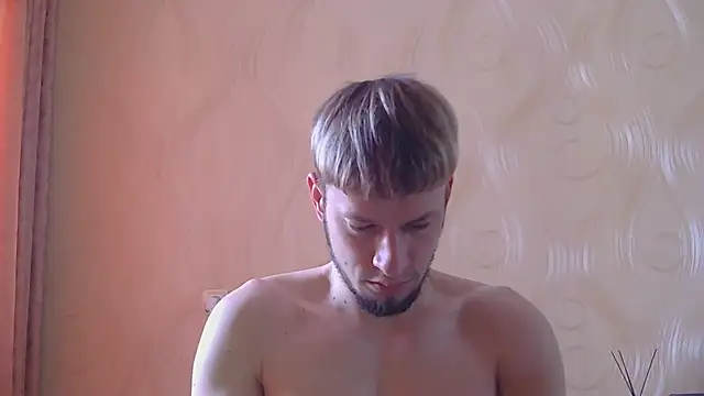 frama666 online show from July 6, 2026, 8:00 am