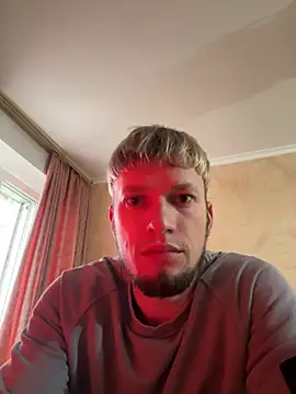 frama666 online show from July 11, 2026, 4:10 pm