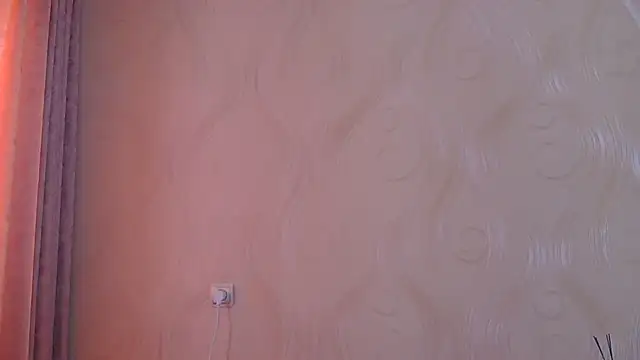 frama666 online show from July 15, 2026, 7:46 am