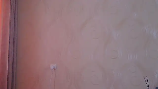 frama666 online show from July 16, 2026, 8:53 am