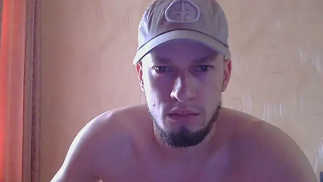 frama666 online show from July 20, 2026, 9:56 am