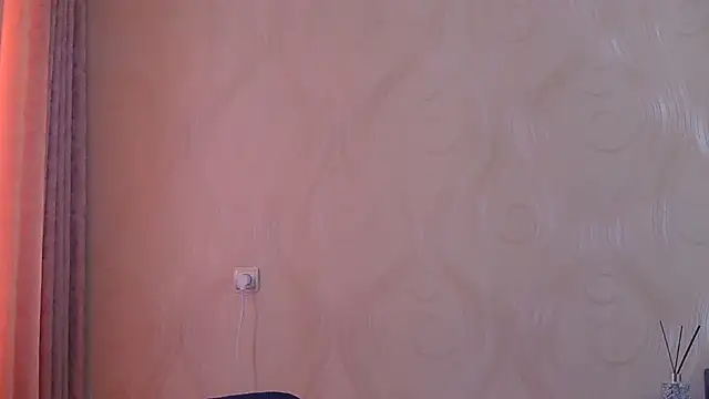 frama666 online show from July 21, 2026, 7:43 am