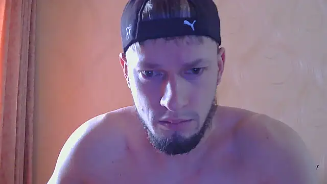 frama666 online show from July 23, 2026, 8:01 am
