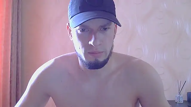 frama666 online show from July 24, 2026, 8:45 am