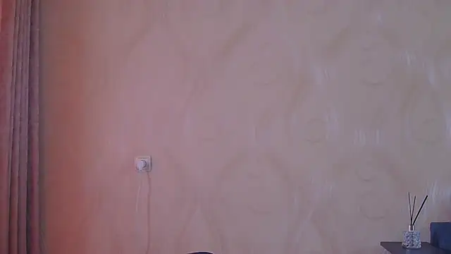 frama666 online show from July 27, 2026, 8:54 am