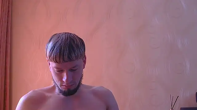 frama666 online show from July 28, 2026, 5:47 am