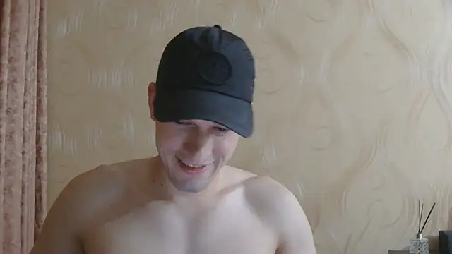 frama666 online show from July 30, 2026, 9:03 pm