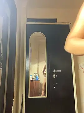 Snapshot of isha_sassy chatting on February 27, 2025, 7:26 pm isha sassy online show from February 27, 2025, 7:26 pm