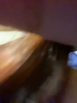 Snapshot of isha_sassy chatting on March 8, 2025, 11:07 pm isha sassy online show from March 8, 2025, 11:07 pm