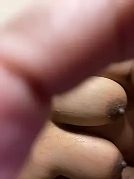 Snapshot of isha_sassy chatting on March 15, 2025, 11:28 pm isha sassy online show from March 15, 2025, 11:28 pm