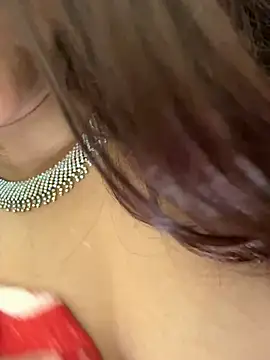 Snapshot of isha_sassy chatting on September 12, 2025, 6:52 pm isha sassy online show from September 12, 2025, 6:52 pm