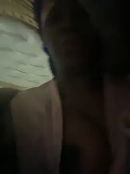 xxTatiannaxx online show from June 29, 2026, 1:23 am