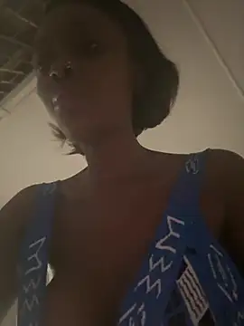 xxTatiannaxx online show from June 29, 2026, 11:16 pm