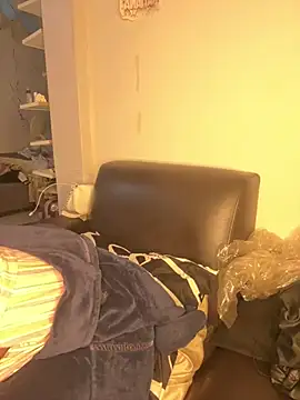 xxTatiannaxx online show from July 8, 2026, 11:09 pm
