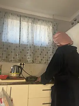 xxTatiannaxx online show from July 18, 2026, 6:06 am